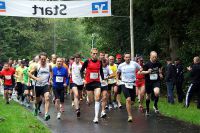 10km-start