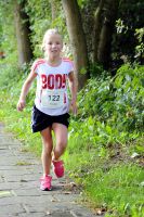 2014-09-14_12-29-04