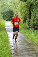2014-09-14_13-31-06