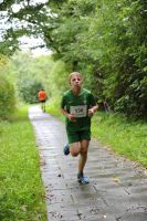 2014-09-14_13-36-28