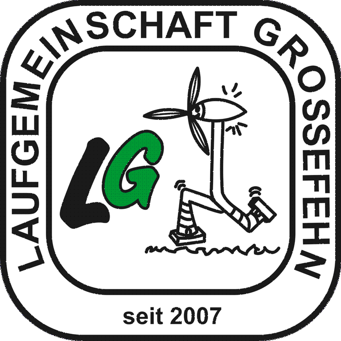 LG-Grossefehn